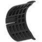Press ring half - 162030