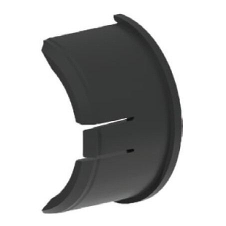 Press ring half - 162030