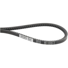 1628297013 Kubota, Car belts 