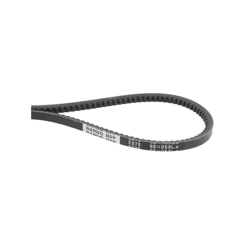 V-Belt - 1628297013 V-Belt - 1628297013
