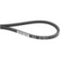 V-Belt - 1628297013 V-Belt - 1628297013