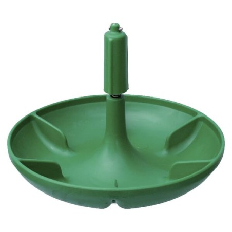 Feeders – produkty dostępne w rolniczeczesci.pl