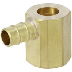 Gaskets – produkty dostępne w rolniczeczesci.pl
