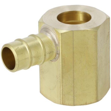 Gaskets – produkty dostępne w rolniczeczesci.pl
