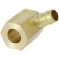 Joint - 1624195694 Joint - 1624195694
