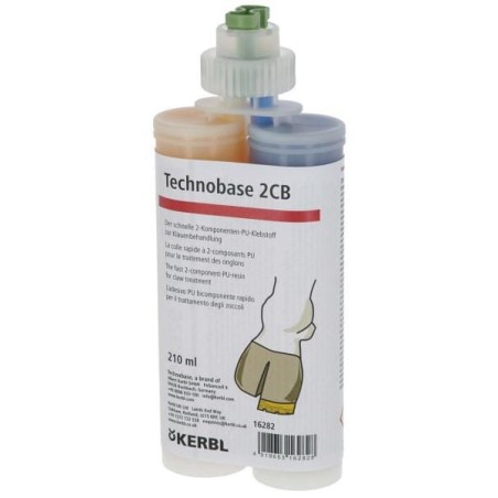 Care and treatment – produkty dostępne w rolniczeczesci.pl