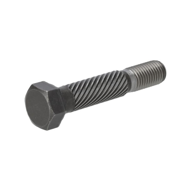 Connecting rod bolt - 1624122142 Connecting rod bolt - 1624122142