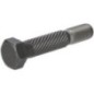 Connecting rod bolt - 1624122142 Connecting rod bolt - 1624122142