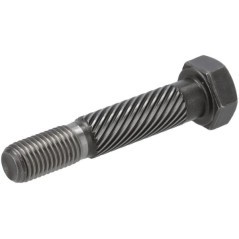 1624122142 Kubota, Crankshaft 