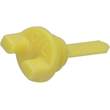 Lubrication – produkty dostępne w rolniczeczesci.pl