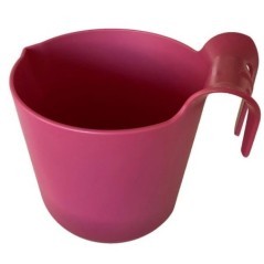 Buckets – produkty dostępne w rolniczeczesci.pl