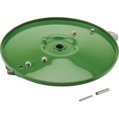 Spreading discs – produkty dostępne w rolniczeczesci.pl