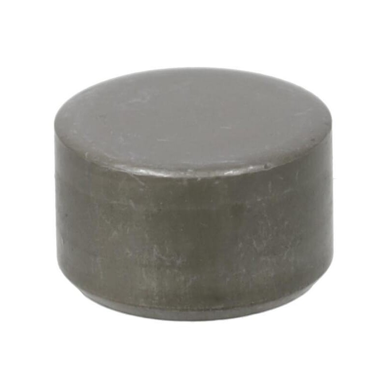 Valve cap - 1624113280 Valve cap - 1624113280