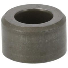 Valve cap - 1624113280