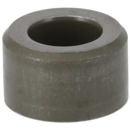 Valve cap - 1624113280
