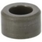 Valve cap - 1624113280 Valve cap - 1624113280