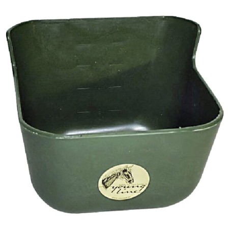 Feeders, troughs – produkty dostępne w rolniczeczesci.pl