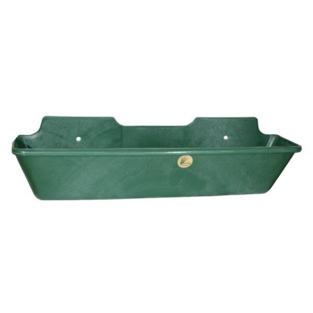 Feeders, troughs – produkty dostępne w rolniczeczesci.pl
