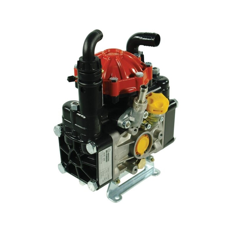 AR 30 SP SGC BlueFlex - 16282AR