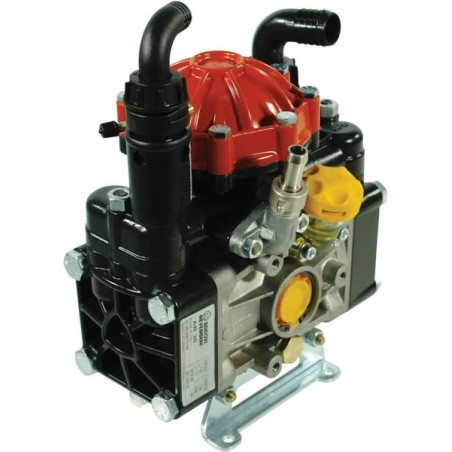 Pump AR 30 SP SGC BlueFlex - 16282AR