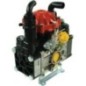 AR 30 SP SGC BlueFlex - 16282AR