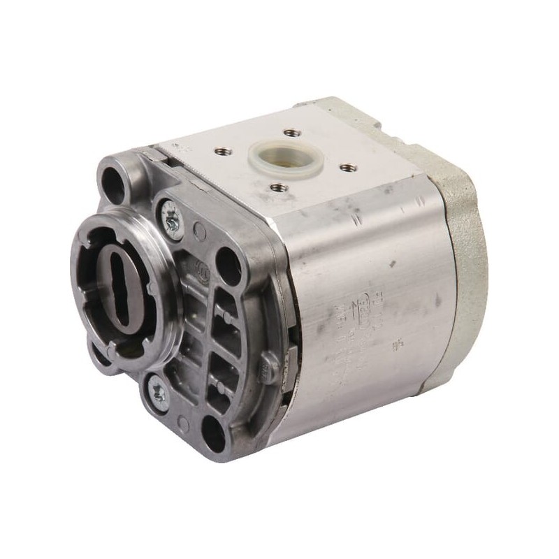 Hydraulic Pump - 161100130025