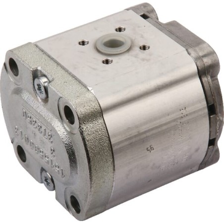 Hydraulikpumpe - 161100130025