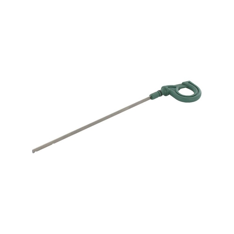 Dipstick CNH - 162000150725 Dipstick CNH - 162000150725