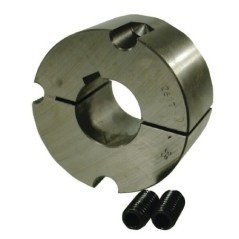 Tuleja Taperlock 12 mm - 161012TLKR