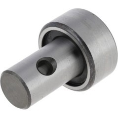 Track rollers – produkty dostępne w rolniczeczesci.pl