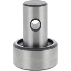 Roller Fella - 162071AG