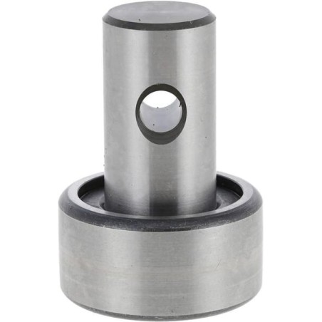 Roller Fella - 162071AG
