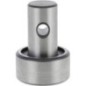 Roller Fella - 162071AG Roller Fella - 162071AG
