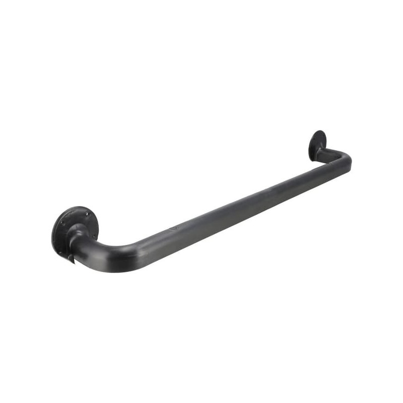 501 Blanket rack 1100mm black - 162050107 501 Blanket rack 1100mm black - 162050107