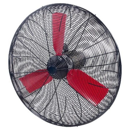 Fans – produkty dostępne w rolniczeczesci.pl