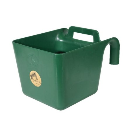 Feeders, troughs – produkty dostępne w rolniczeczesci.pl