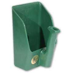 Feed scoops – produkty dostępne w rolniczeczesci.pl