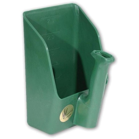 Feed scoops – produkty dostępne w rolniczeczesci.pl