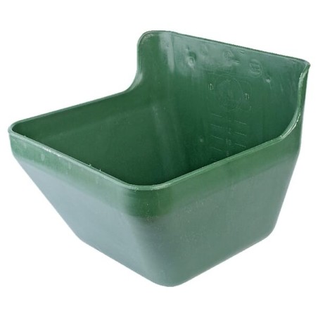 Feeders, troughs – produkty dostępne w rolniczeczesci.pl