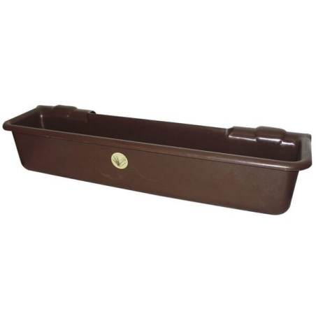 Feeders, troughs – produkty dostępne w rolniczeczesci.pl