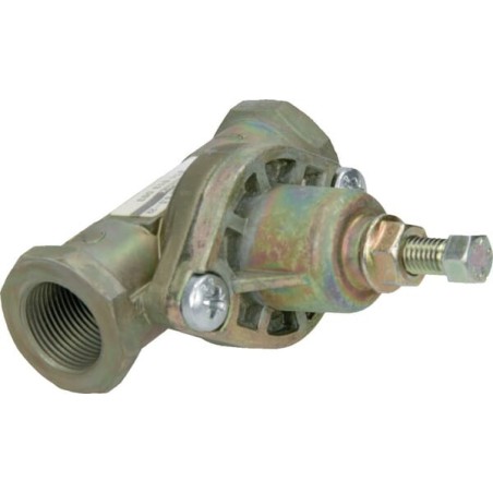 Brake valves – produkty dostępne w rolniczeczesci.pl