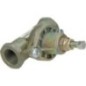 Bypass valve - 16234907 Bypass valve - 16234907