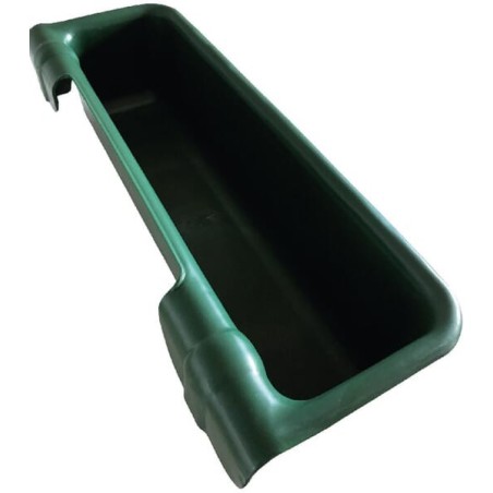 Feeders, troughs – produkty dostępne w rolniczeczesci.pl