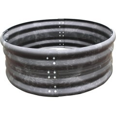 Feeders, troughs – produkty dostępne w rolniczeczesci.pl