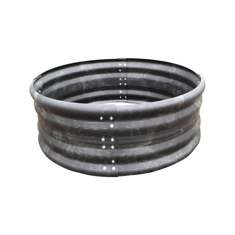 Ring feeder, inside diameter 180 cm - 162067907 Ring feeder, inside diameter 180 cm - 162067907