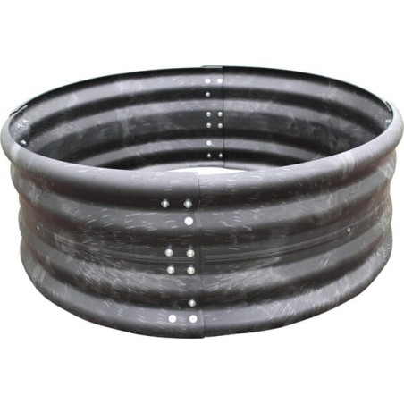 Feeders, troughs – produkty dostępne w rolniczeczesci.pl