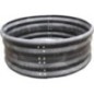 Ring feeder, inside diameter 180 cm - 162067907 Ring feeder, inside diameter 180 cm - 162067907