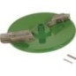 Disc with blades Amazone - 1615100