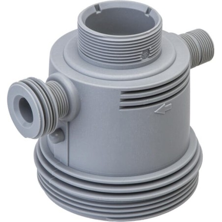 Dosing Pumps – produkty dostępne w rolniczeczesci.pl
