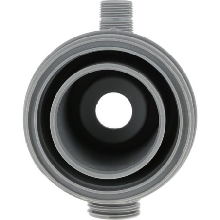 Pump body Mix-Rite 12512 - 1618043117